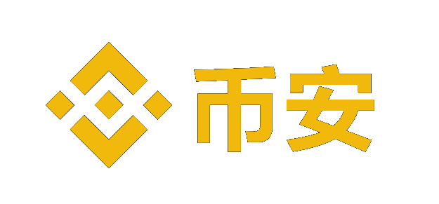 okpay钱包官网下载Logo